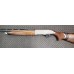 Beretta A400 XCEL 12 Gauge 3" 30" Barrel Semi-Auto Shotgun Used